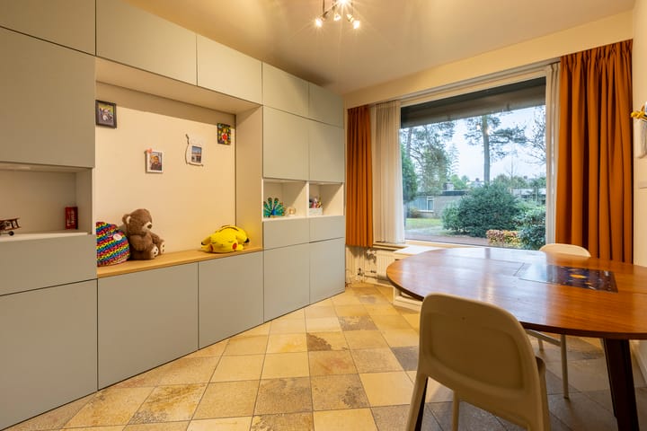 Foto 14 van Prinses Margrietlaan 7