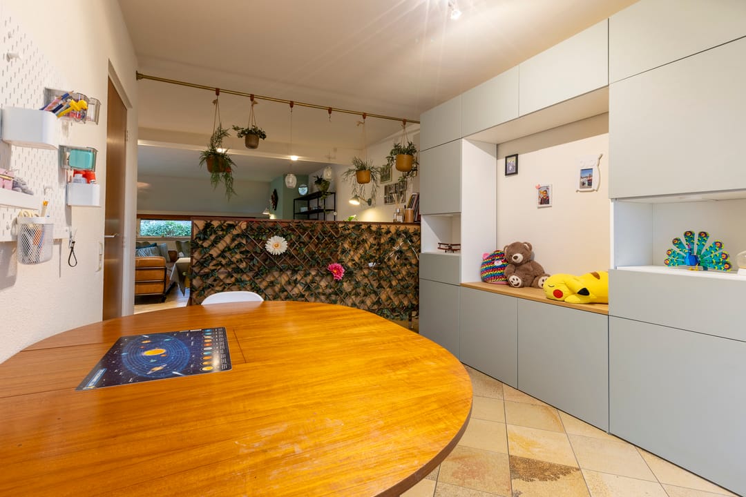 Foto 16 van Prinses Margrietlaan 7