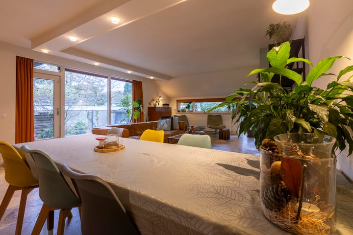 Foto 16 van Prinses Margrietlaan 7