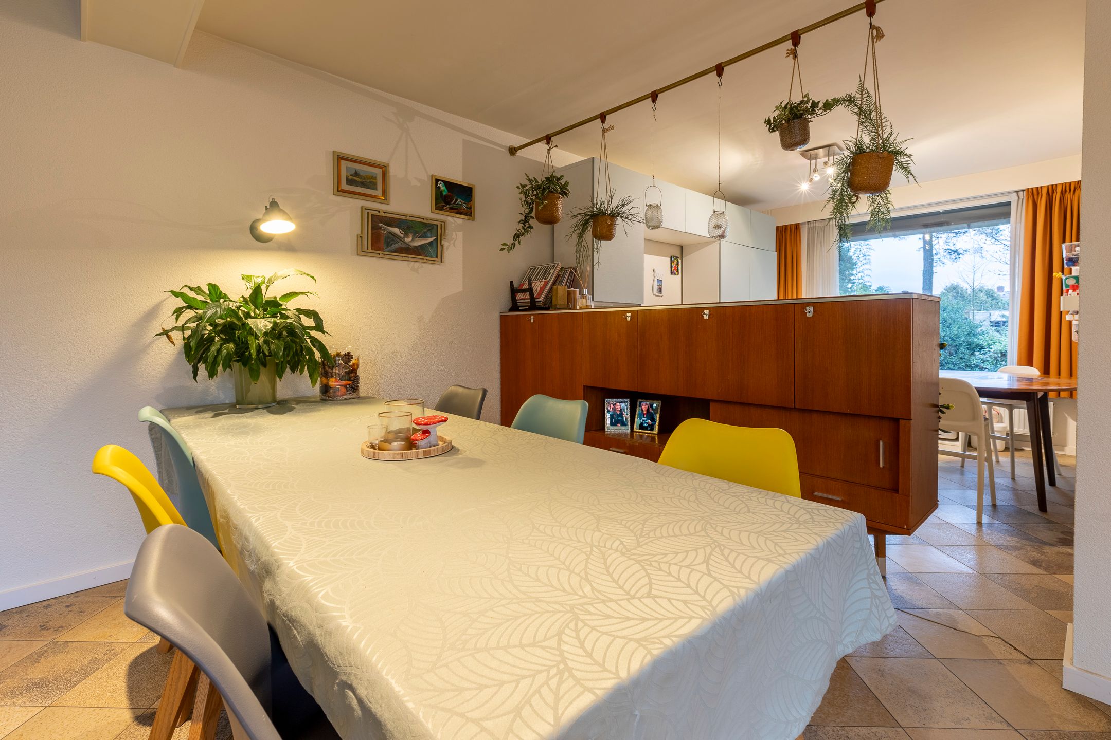 Foto 18 van Prinses Margrietlaan 7