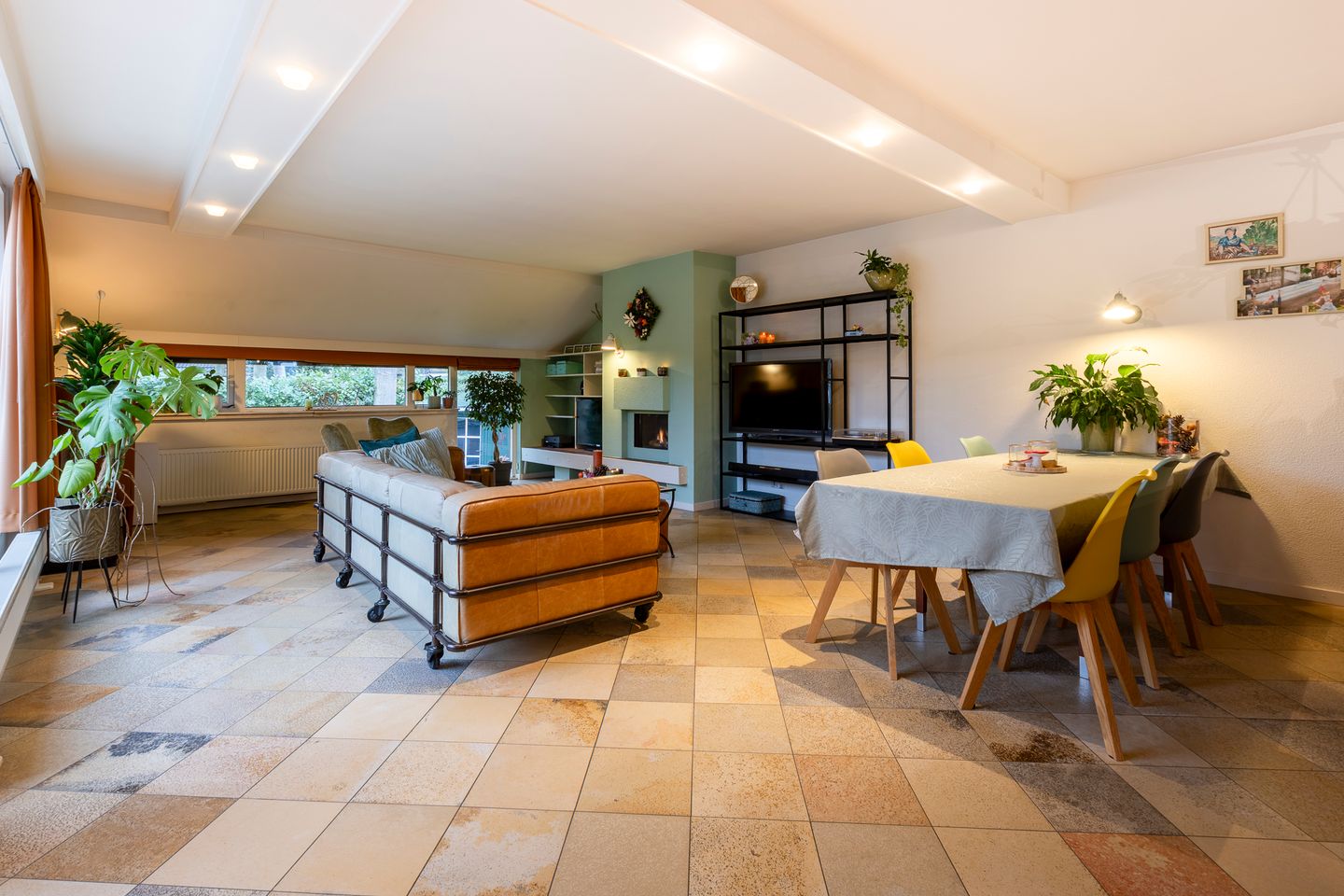 Foto 19 van Prinses Margrietlaan 7