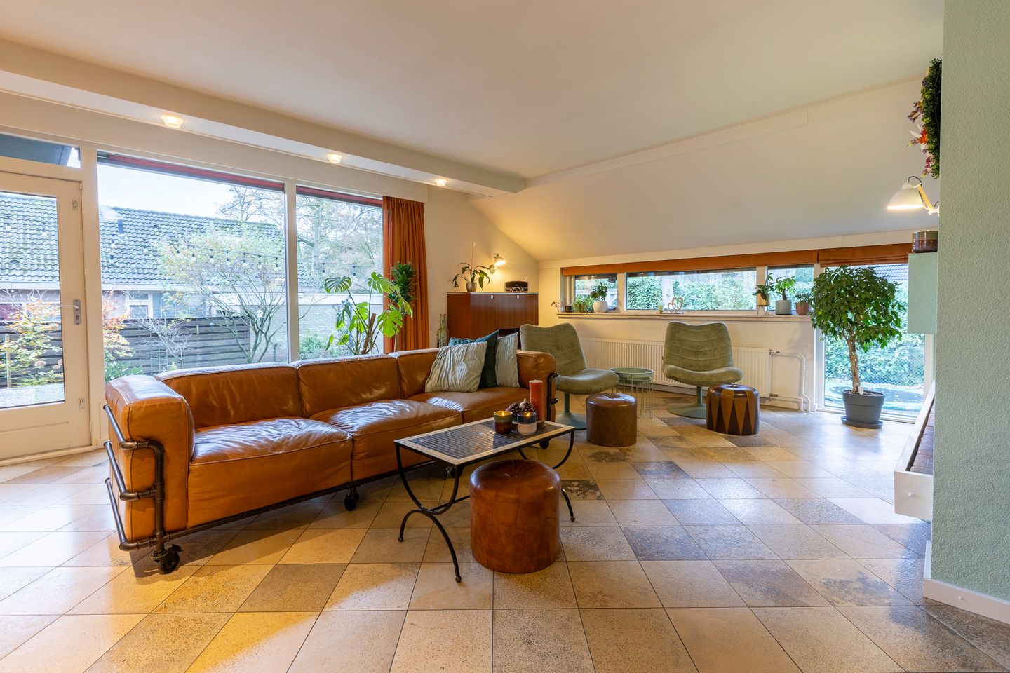 Foto 20 van Prinses Margrietlaan 7