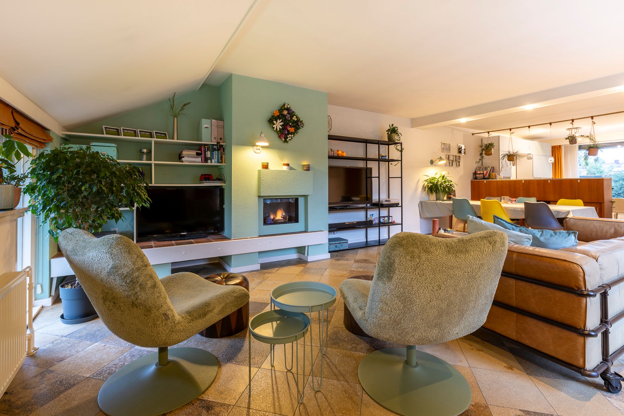 Foto 21 van Prinses Margrietlaan 7