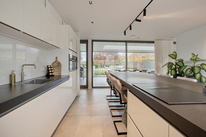 Foto 11 van Voermanlaan 7