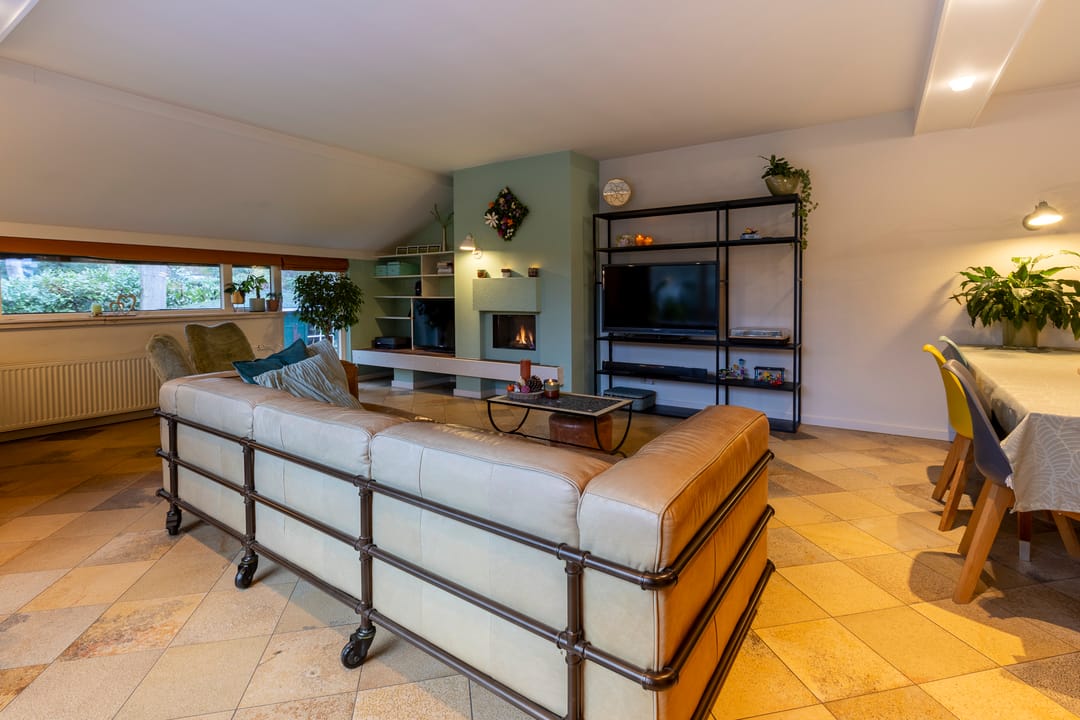 Foto 22 van Prinses Margrietlaan 7