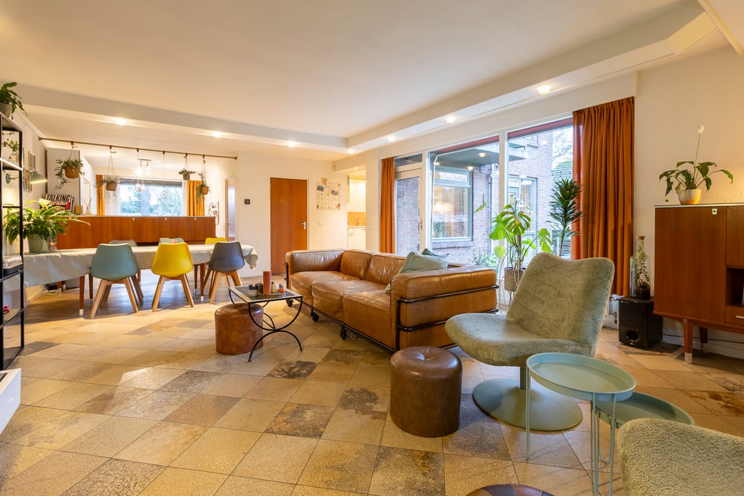 Foto 23 van Prinses Margrietlaan 7