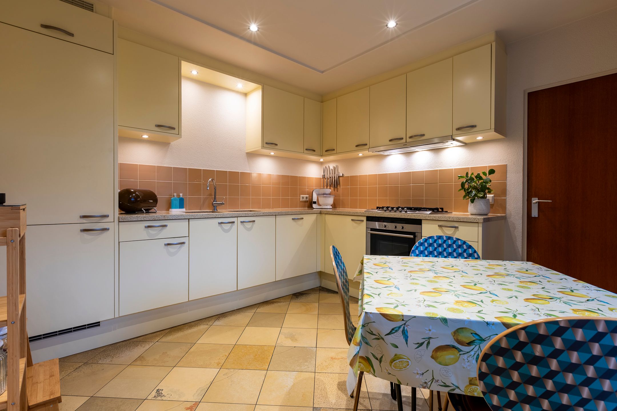 Foto 24 van Prinses Margrietlaan 7