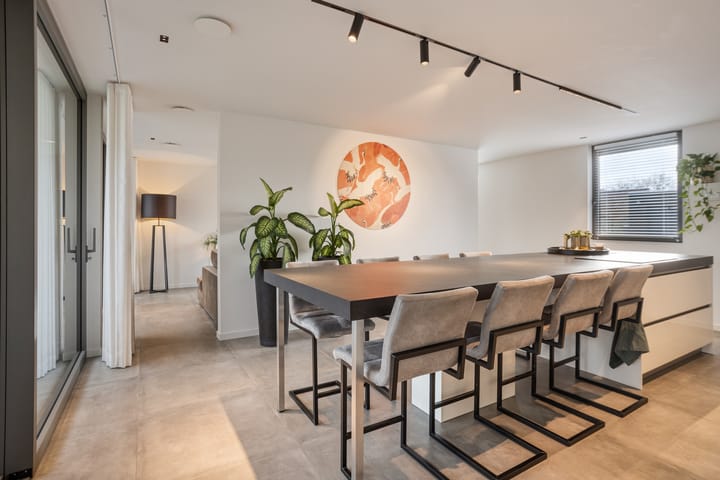 Foto 12 van Voermanlaan 7