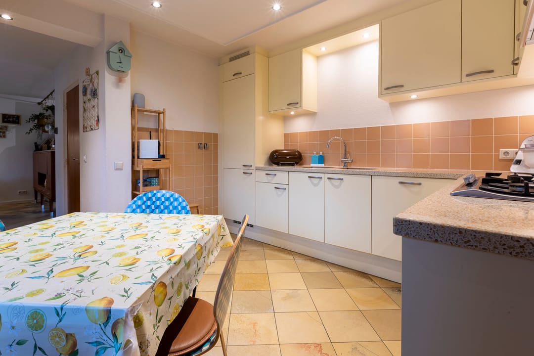 Foto 26 van Prinses Margrietlaan 7