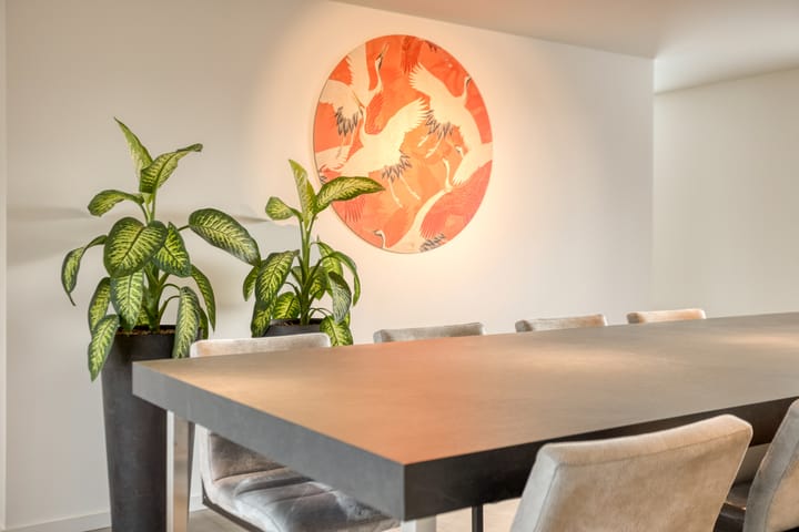 Foto 13 van Voermanlaan 7