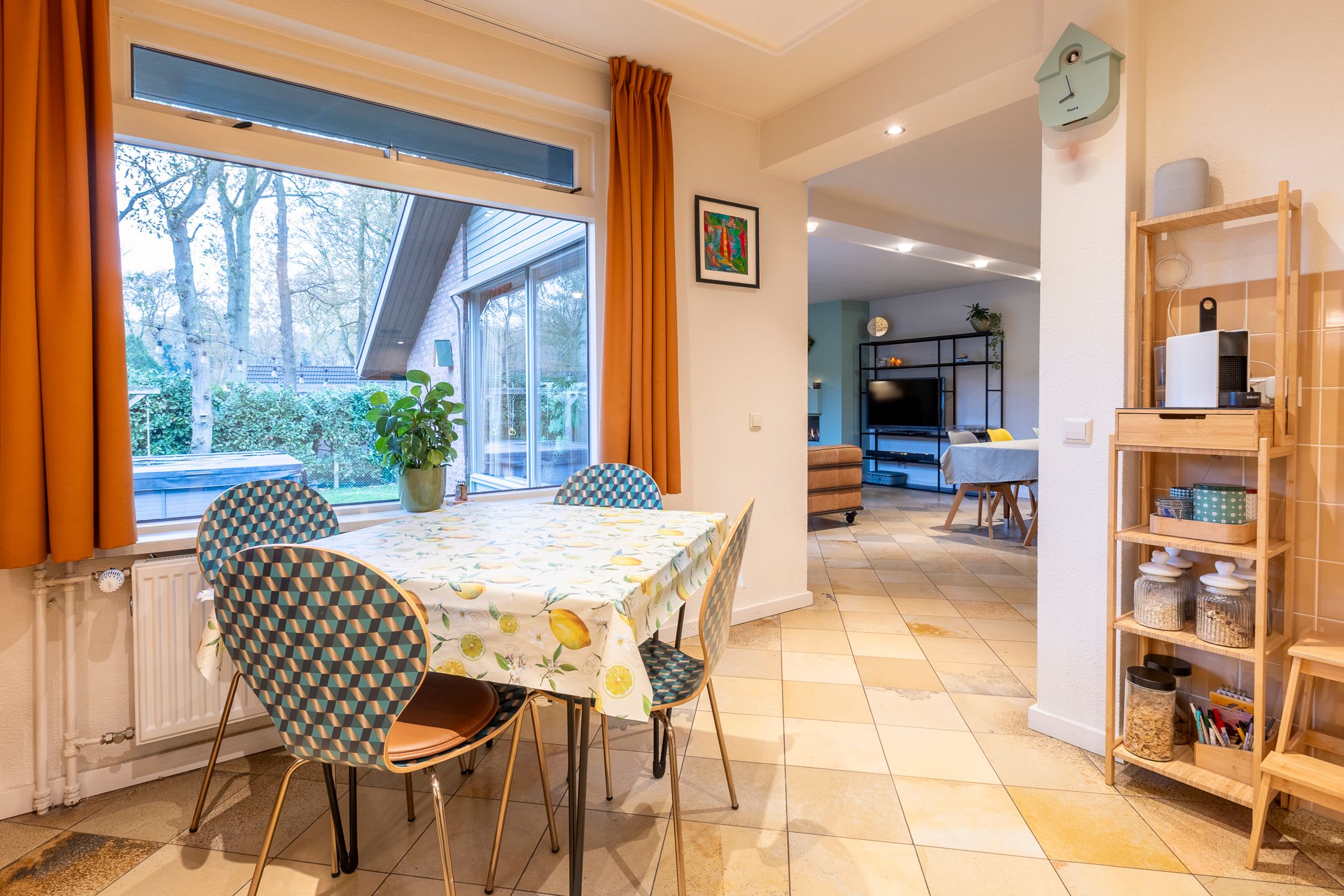 Foto 27 van Prinses Margrietlaan 7