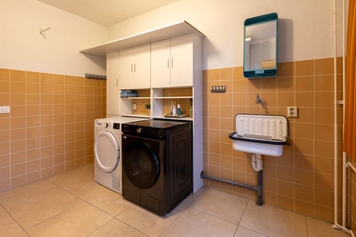 Foto 28 van Prinses Margrietlaan 7