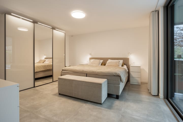 Foto 19 van Voermanlaan 7