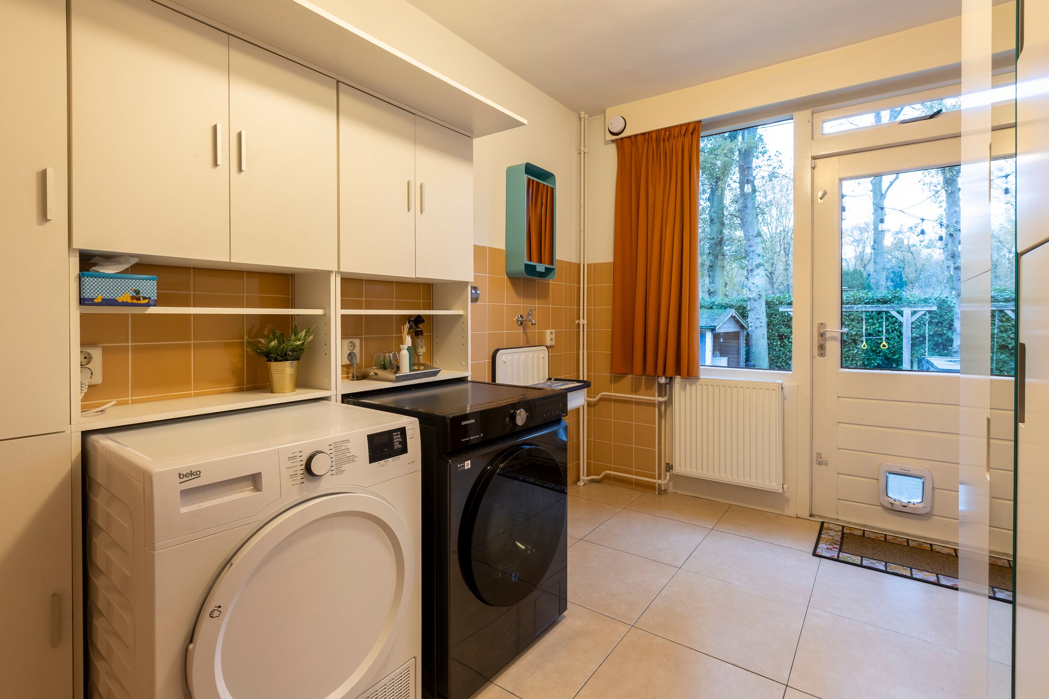 Foto 30 van Prinses Margrietlaan 7