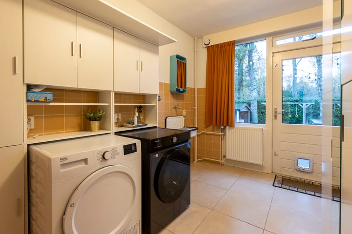 Foto 29 van Prinses Margrietlaan 7