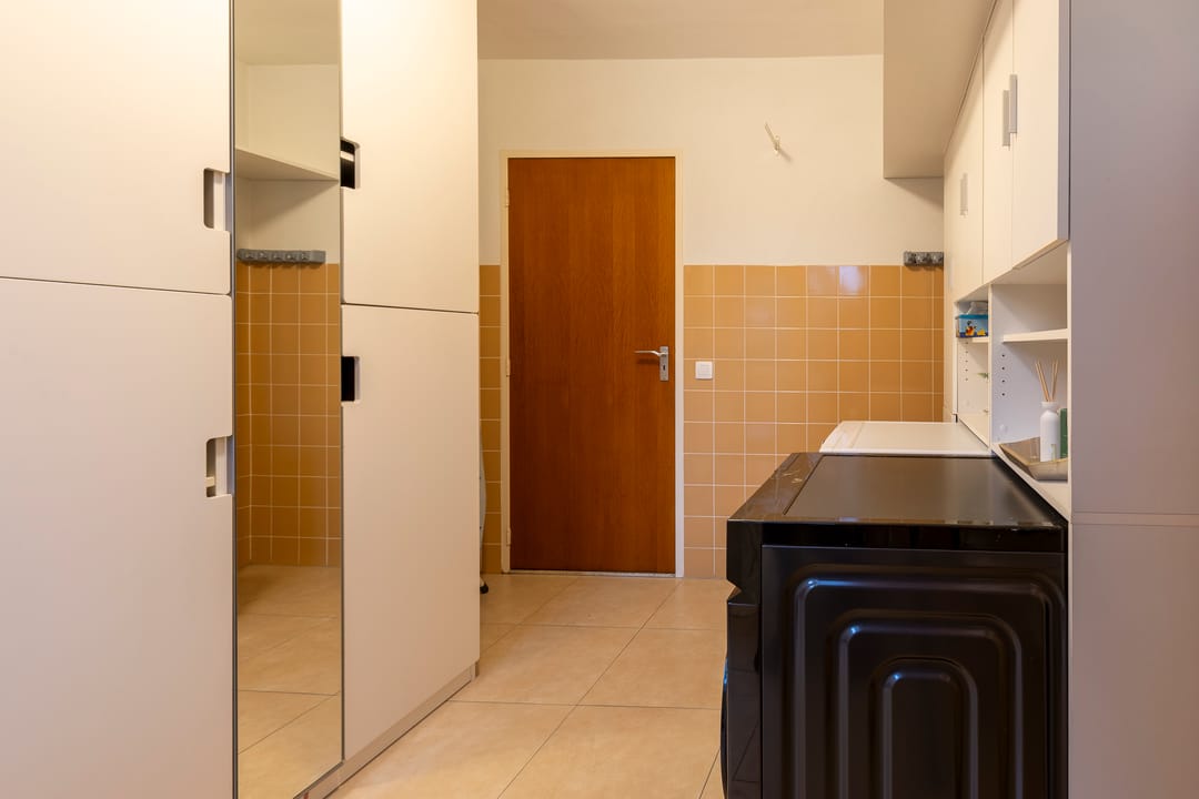 Foto 31 van Prinses Margrietlaan 7