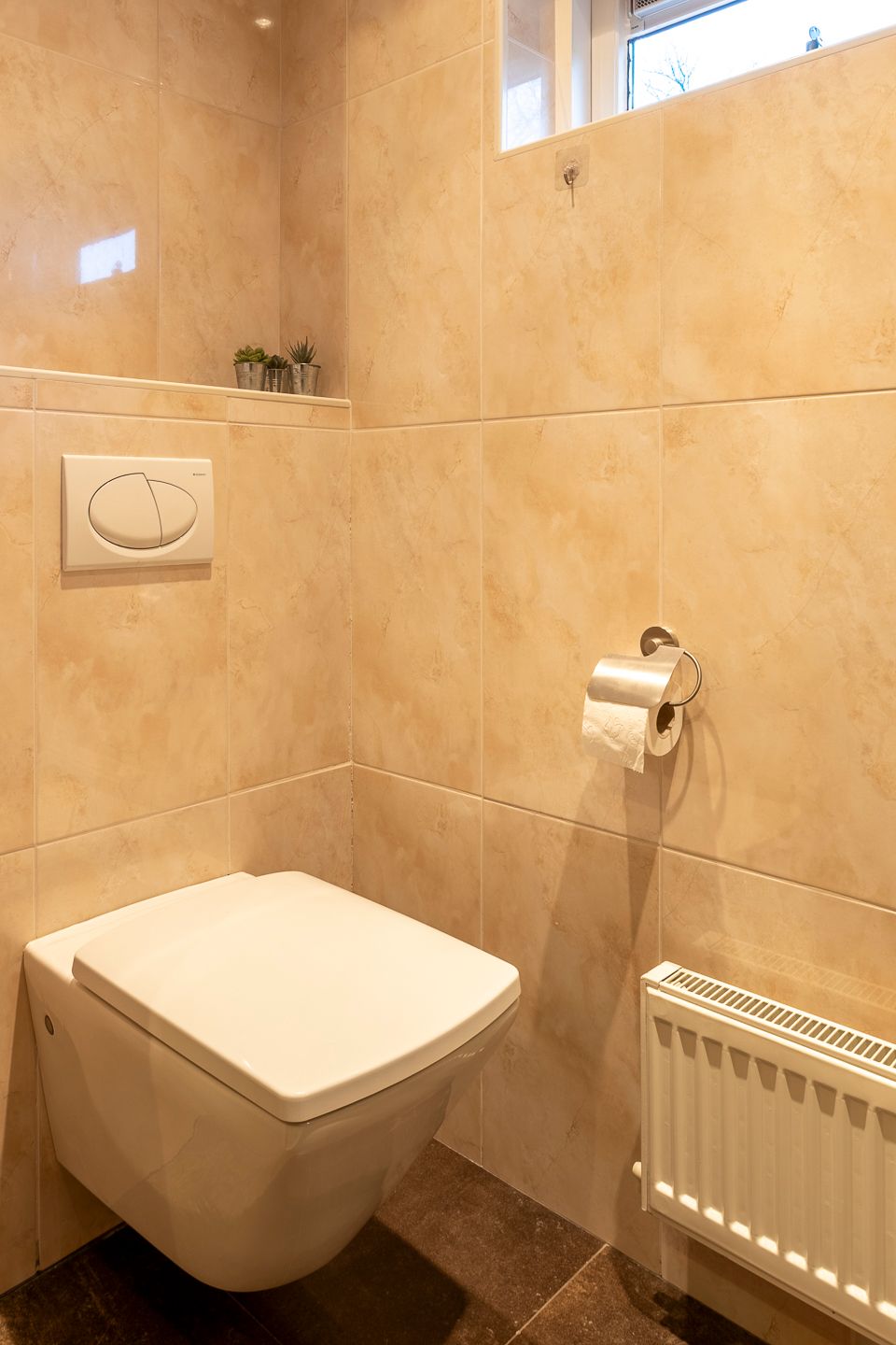 Foto 32 van Prinses Margrietlaan 7