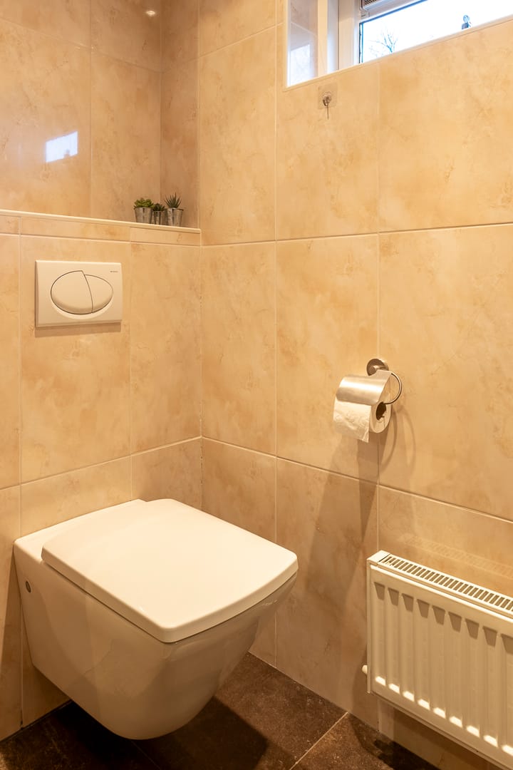 Foto 31 van Prinses Margrietlaan 7