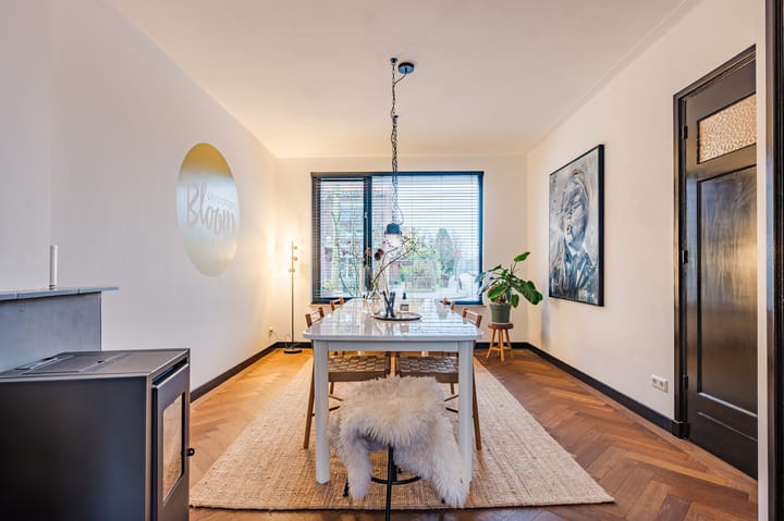 Foto 13 van van Wassenaerlaan 42