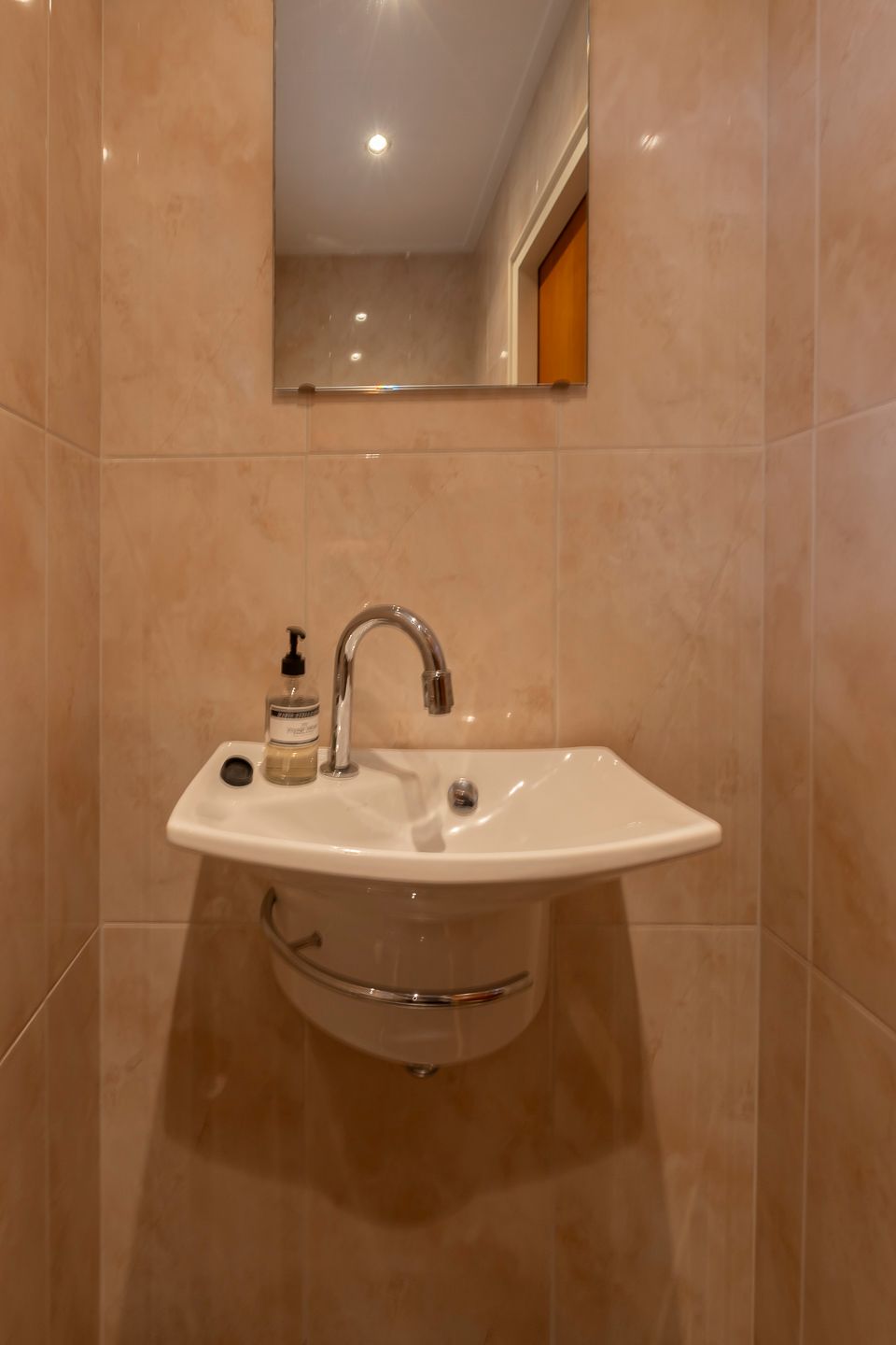 Foto 33 van Prinses Margrietlaan 7