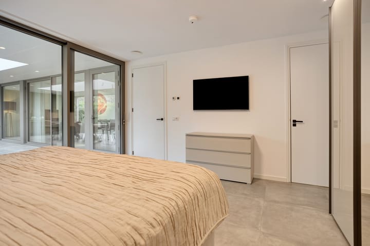 Foto 20 van Voermanlaan 7