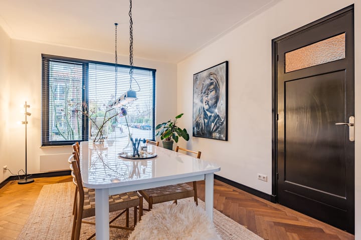 Foto 14 van van Wassenaerlaan 42