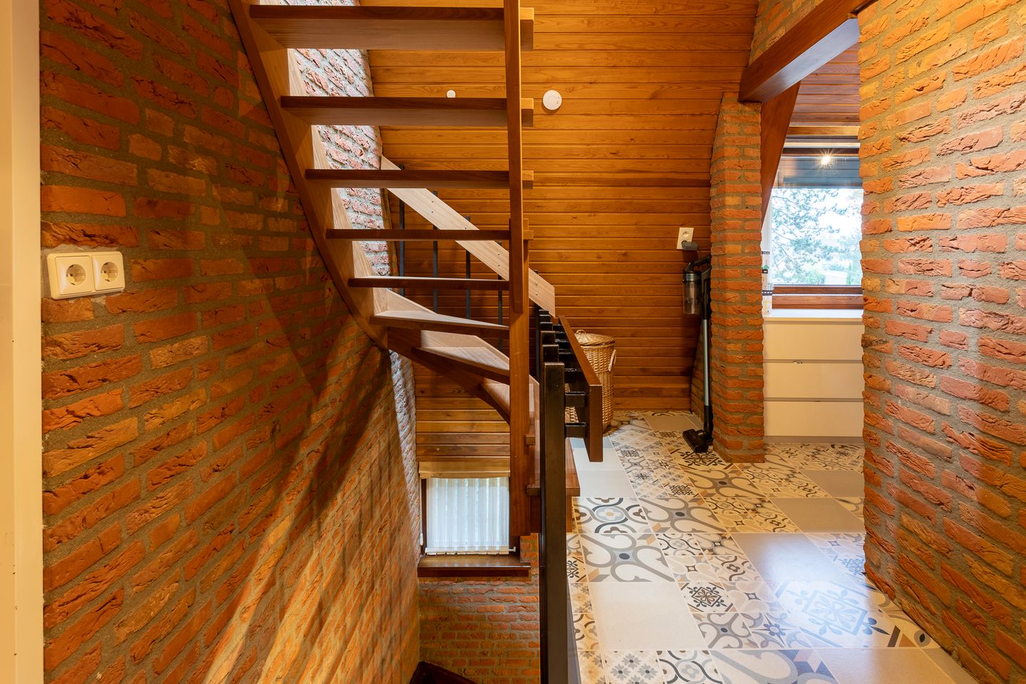 Foto 34 van Prinses Margrietlaan 7