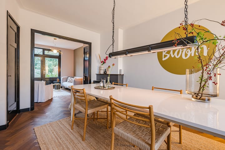 Foto 15 van van Wassenaerlaan 42