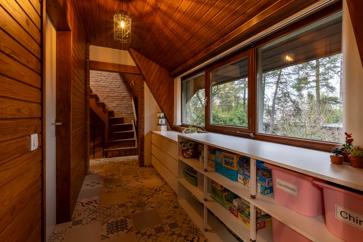 Foto 34 van Prinses Margrietlaan 7