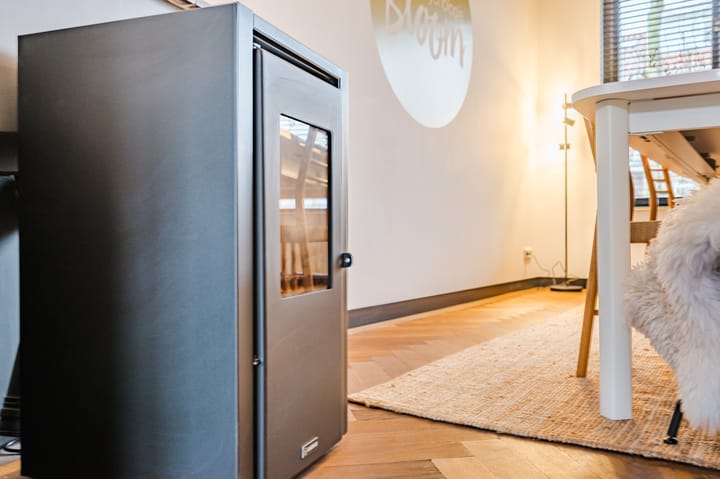 Foto 16 van van Wassenaerlaan 42