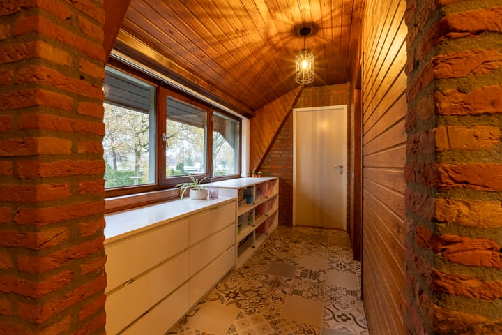 Foto 35 van Prinses Margrietlaan 7