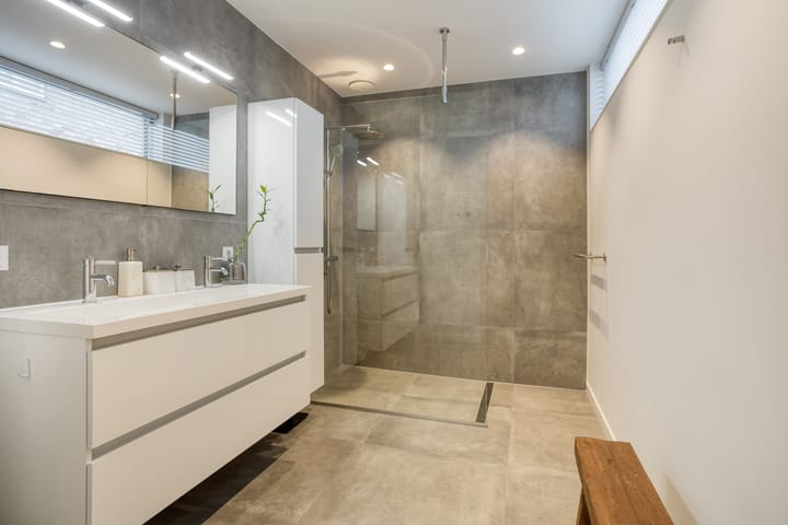 Foto 21 van Voermanlaan 7