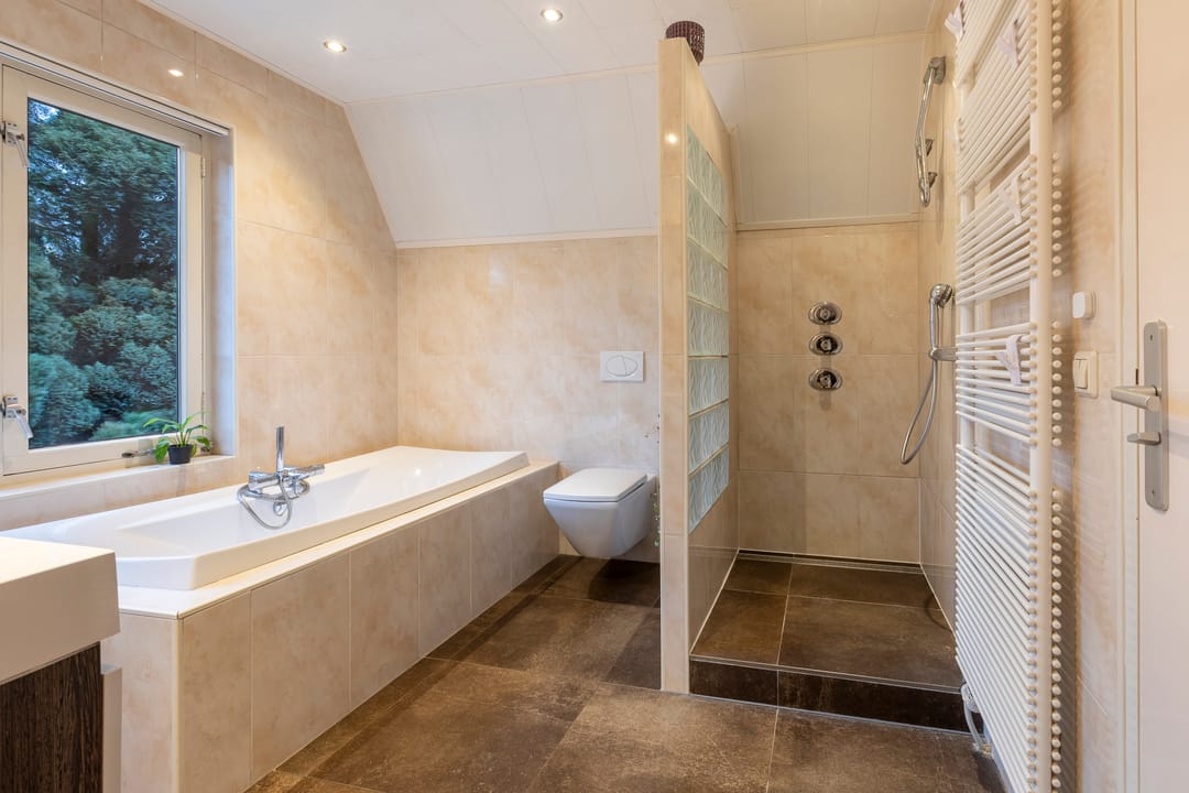 Foto 37 van Prinses Margrietlaan 7