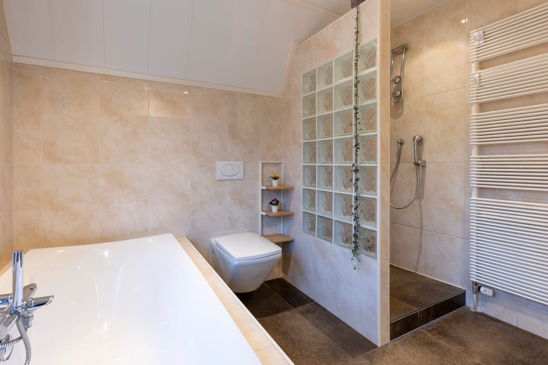 Foto 38 van Prinses Margrietlaan 7