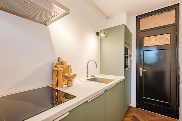 Foto 19 van van Wassenaerlaan 42