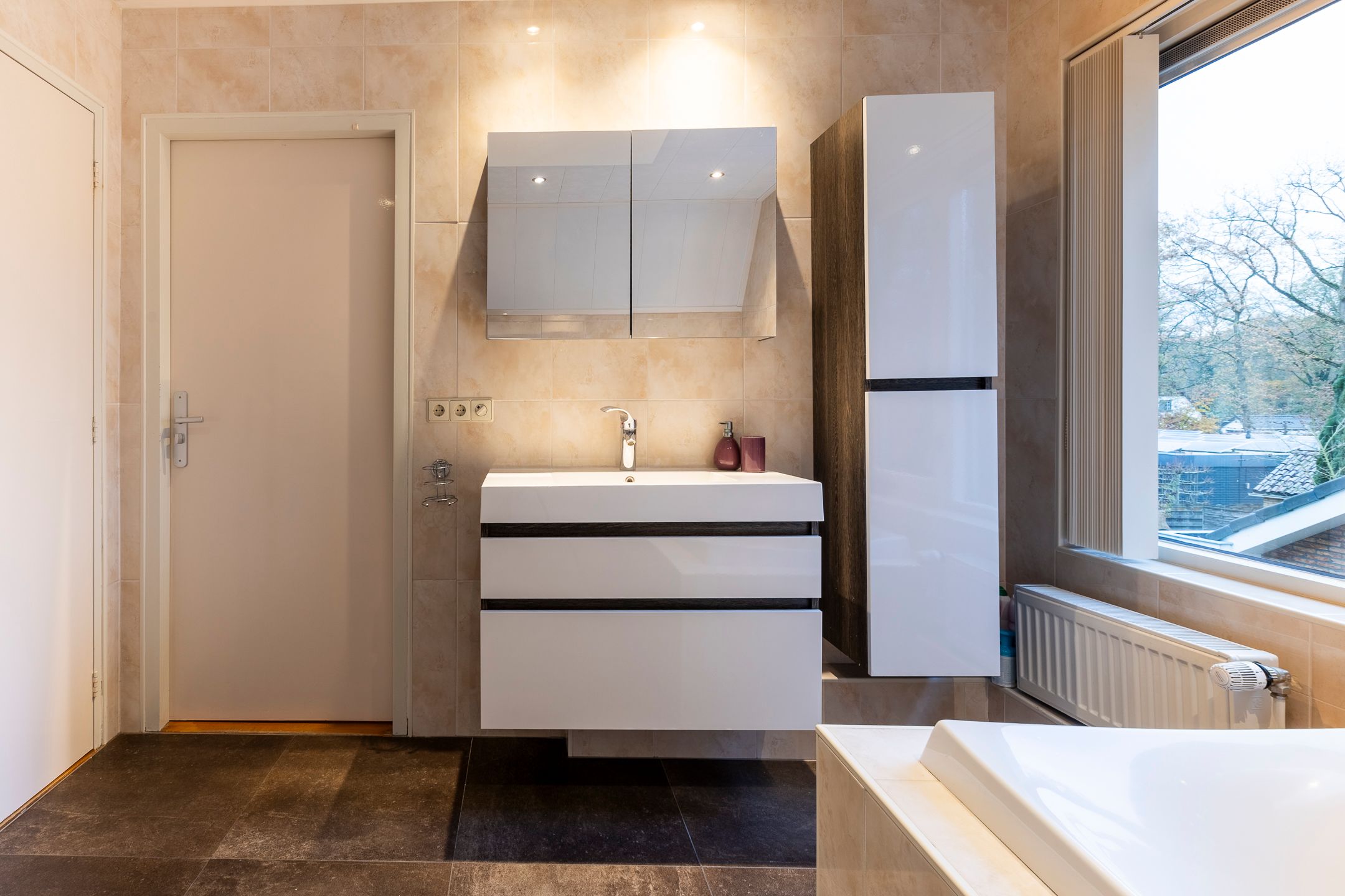 Foto 39 van Prinses Margrietlaan 7