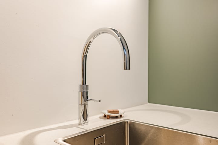 Foto 20 van van Wassenaerlaan 42