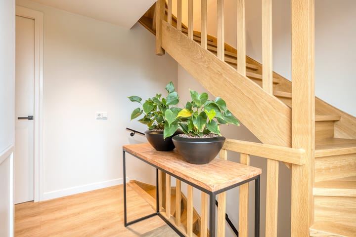 Foto 32 van Voermanlaan 7