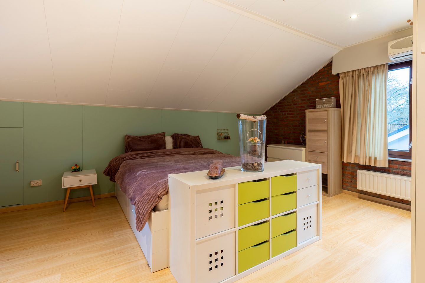 Foto 40 van Prinses Margrietlaan 7