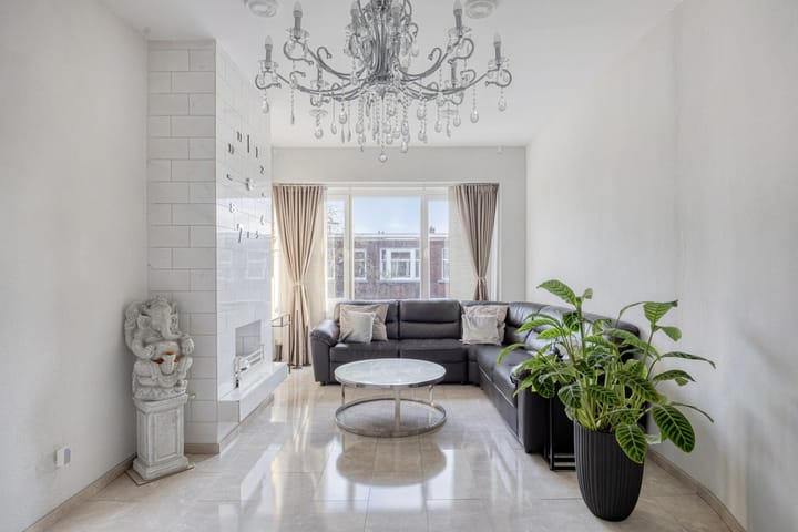 Schaarsbergenstraat 89 main image