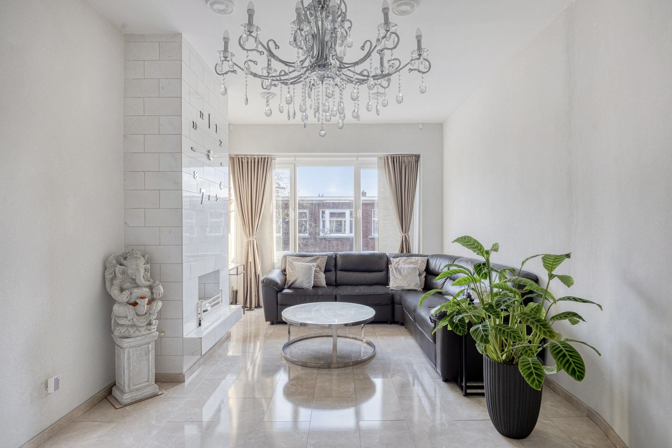 Schaarsbergenstraat 89 