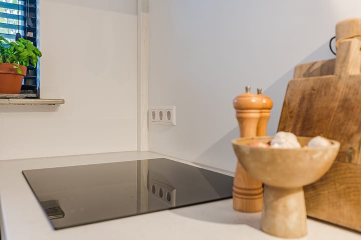 Foto 21 van van Wassenaerlaan 42