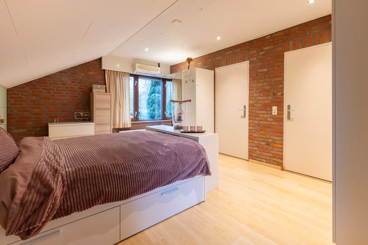 Foto 40 van Prinses Margrietlaan 7