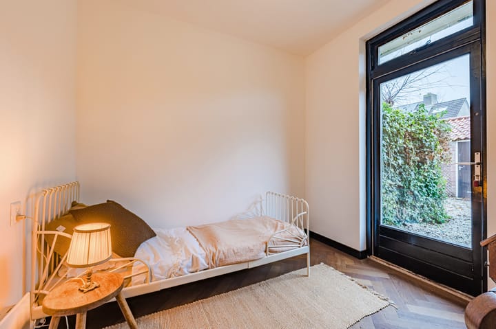 Foto 22 van van Wassenaerlaan 42