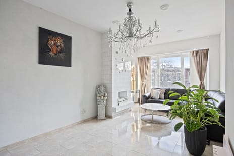 Schaarsbergenstraat 89 secondary image