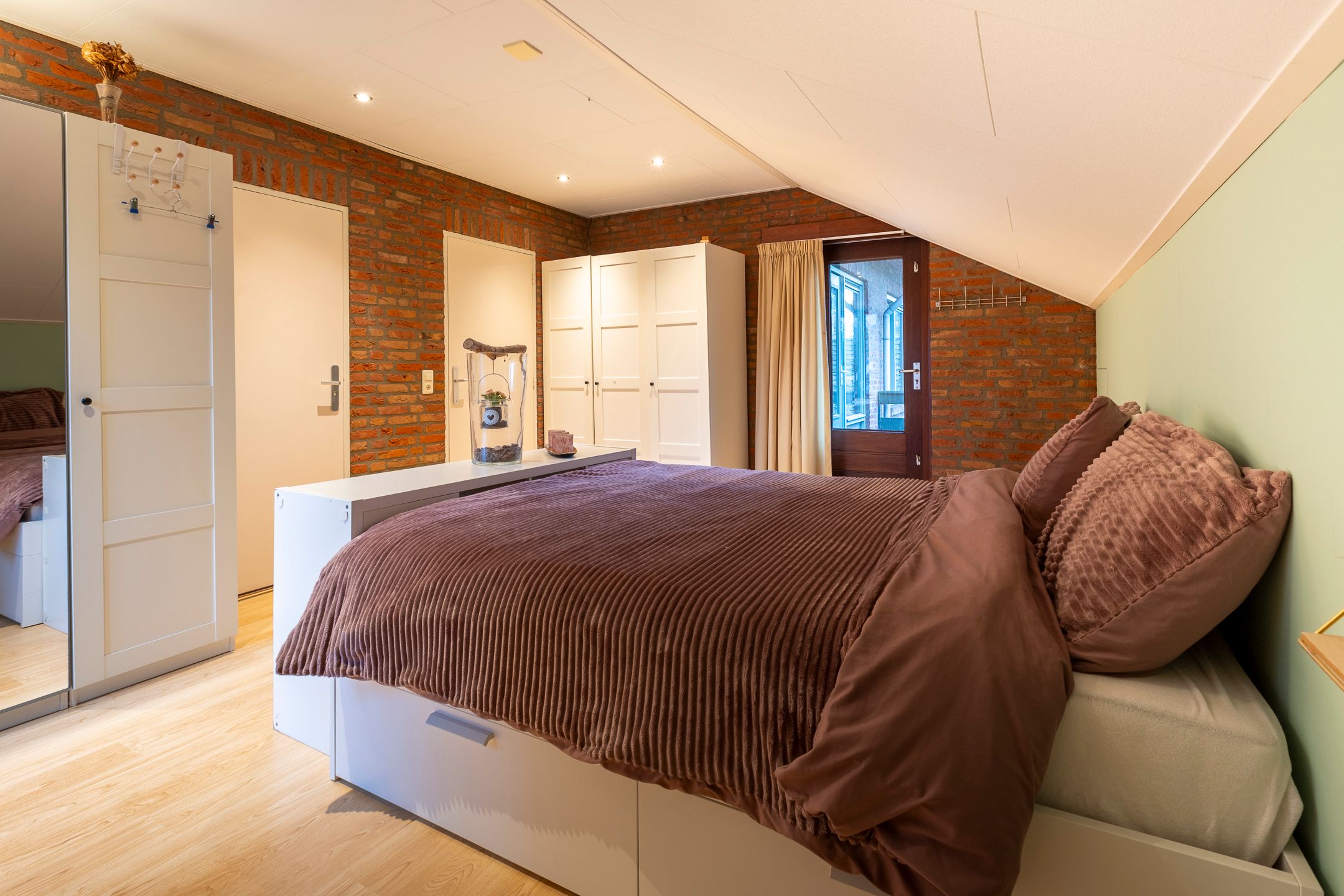 Foto 42 van Prinses Margrietlaan 7