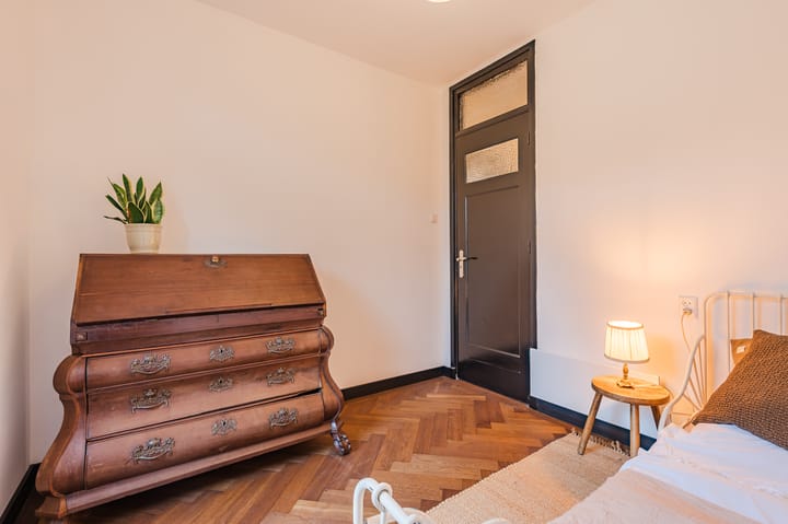 Foto 23 van van Wassenaerlaan 42