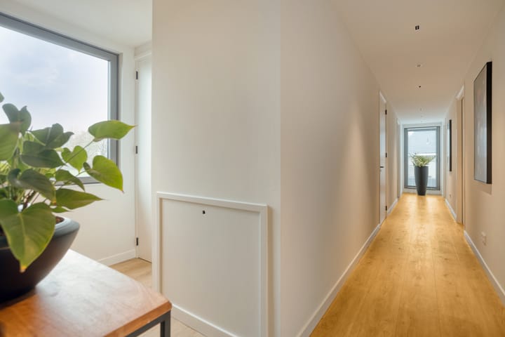 Foto 23 van Voermanlaan 7