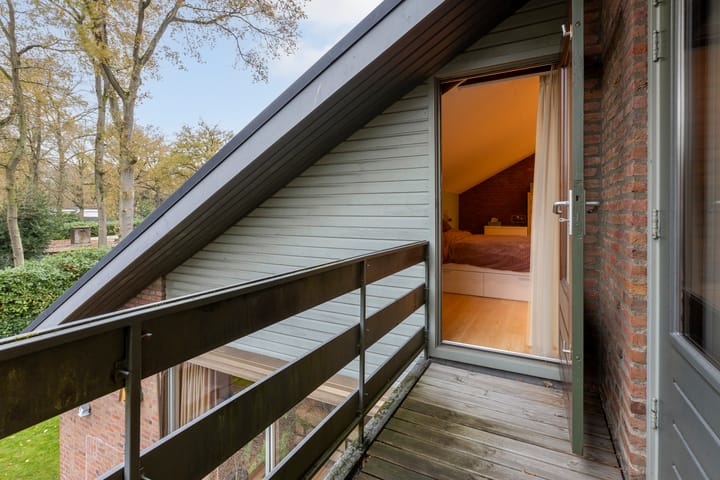 Foto 42 van Prinses Margrietlaan 7