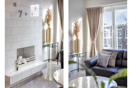 Schaarsbergenstraat 89 tertiary image